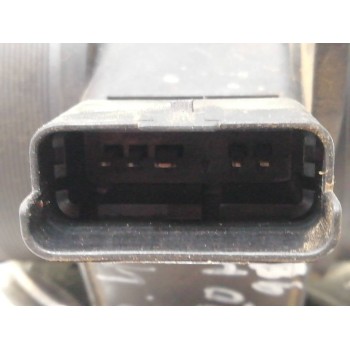 Recambio de caudalimetro para peugeot 406 berlina (s1/s2) srdt referencia OEM IAM 5WK9621 9629471080 