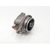 Recambio de depresor freno / bomba vacio para bmw serie 3 berlina (e46) 320d referencia OEM IAM 96110885  