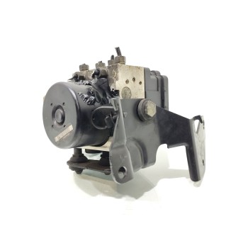 Recambio de abs para chrysler pt cruiser (pt) 2.4 limited referencia OEM IAM 00009062E000  