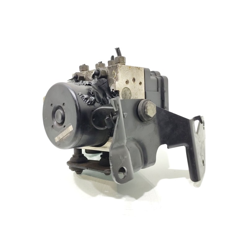 Recambio de abs para chrysler pt cruiser (pt) 2.4 limited referencia OEM IAM 00009062E000  