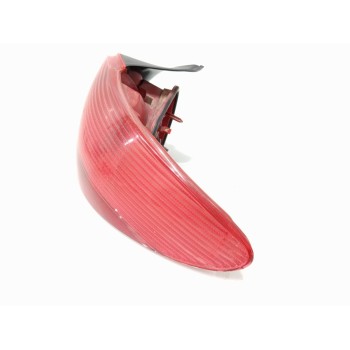 Recambio de piloto trasero derecho para peugeot 206 berlina x-line referencia OEM IAM   