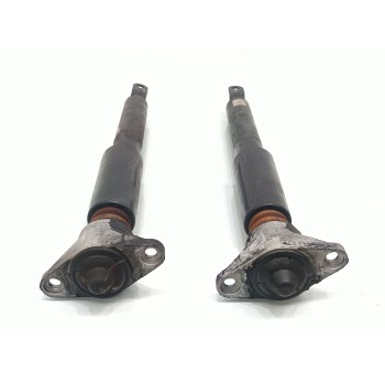 Recambio de juego amortiguadores trasero para hyundai i30 (gd) go! brasil referencia OEM IAM 55300A6420  