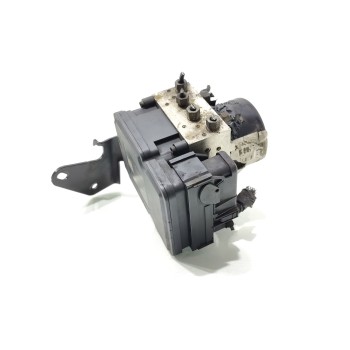 Recambio de abs para chrysler pt cruiser (pt) 2.4 limited referencia OEM IAM 00009062E000  