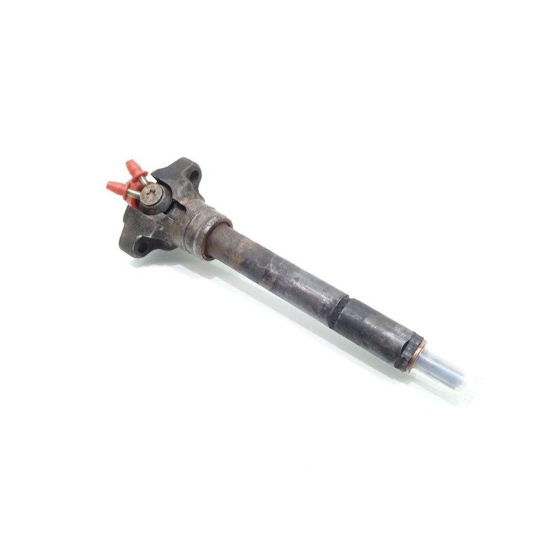 Recambio de inyector para bmw serie 3 berlina (e46) 320d referencia OEM IAM 0432191528  