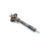 Recambio de inyector para bmw serie 3 berlina (e46) 320d referencia OEM IAM 0432191528  