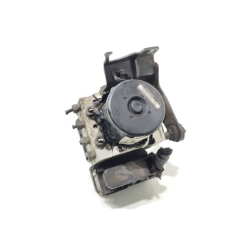 Recambio de abs para chrysler pt cruiser (pt) 2.4 limited referencia OEM IAM 00009062E000  