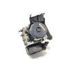 Recambio de abs para chrysler pt cruiser (pt) 2.4 limited referencia OEM IAM 00009062E000  