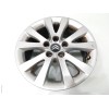 Recambio de llanta para citroën c5 berlina exclusive referencia OEM IAM 9687895880  