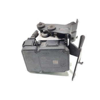 Recambio de abs para chrysler pt cruiser (pt) 2.4 limited referencia OEM IAM 00009062E000  