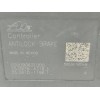 Recambio de abs para chrysler pt cruiser (pt) 2.4 limited referencia OEM IAM 00009062E000  