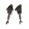 Recambio de juego amortiguadores delantero para audi a6 berlina (4f2) 2.0 tdi referencia OEM IAM 4F0413031AS  