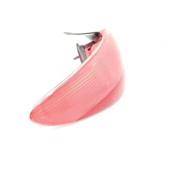 Recambio de piloto trasero izquierdo para peugeot 206 berlina x-line referencia OEM IAM   