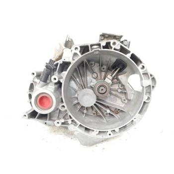 Recambio de caja cambios para ford galaxy (vx) clx referencia OEM IAM 957T7F096  
