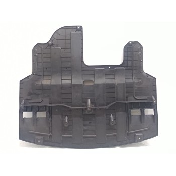 Recambio de cubrecarter para hyundai i30 (gd) go! brasil referencia OEM IAM 29111A2200  