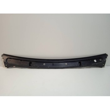 Recambio de torpedo para nissan primastar (x83) referencia OEM IAM 8200020540  