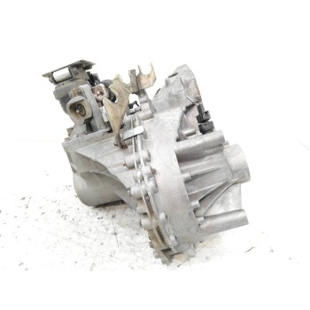 Recambio de caja cambios para ford galaxy (vx) clx referencia OEM IAM 957T7F096  