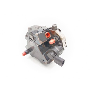 Recambio de bomba inyeccion para bmw serie 3 berlina (e46) 320d referencia OEM IAM 7788670  