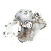 Recambio de caja cambios para ford galaxy (vx) clx referencia OEM IAM 957T7F096  