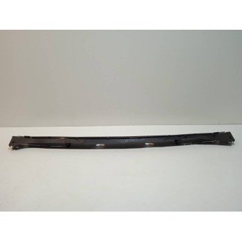 Recambio de torpedo para nissan primastar (x83) referencia OEM IAM 8200020540  