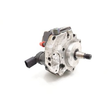 Recambio de bomba inyeccion para bmw serie 3 berlina (e46) 320d referencia OEM IAM 7788670  