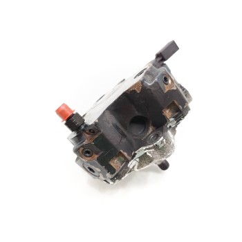 Recambio de bomba inyeccion para bmw serie 3 berlina (e46) 320d referencia OEM IAM 7788670  