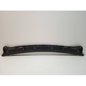 Recambio de torpedo para nissan primastar (x83) referencia OEM IAM 8200020540  