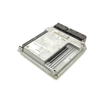 CENTRALITA MOTOR UCE 7789572 