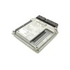 Recambio de centralita motor uce para bmw serie 3 berlina (e46) 320d referencia OEM IAM 7789572  
