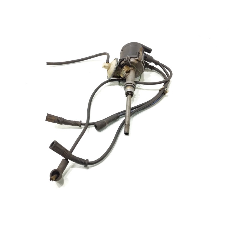 Recambio de delco para seat terra familiar referencia OEM IAM 9230331431  