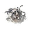 Recambio de caja cambios para volkswagen polo berlina (6n2) trendline referencia OEM IAM EXB  
