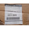 Recambio de torpedo para nissan primastar (x83) referencia OEM IAM 8200020540  