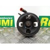 Recambio de bomba direccion para hyundai elantra (xd) 2.0 crdi gls (5-ptas.) referencia OEM IAM 57100 5710020200 YSBE07