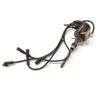 Recambio de delco para seat terra familiar referencia OEM IAM 9230331431  