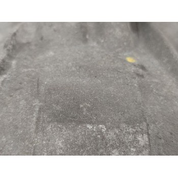 Recambio de caja cambios para hyundai i30 (gd) go! brasil referencia OEM IAM WEJ6  