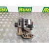 Recambio de alternador para opel astra f berlina básico referencia OEM IAM 10479947 S555631R V01885475
