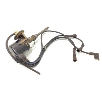 Recambio de delco para seat terra familiar referencia OEM IAM 9230331431  