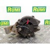 Recambio de alternador para opel astra f berlina básico referencia OEM IAM 10479947 S555631R V01885475