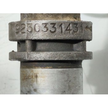 Recambio de delco para seat terra familiar referencia OEM IAM 9230331431  