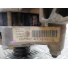 Recambio de alternador para opel astra f berlina básico referencia OEM IAM 10479947 S555631R V01885475