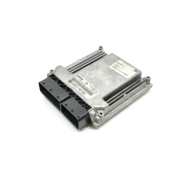 Recambio de centralita motor uce para bmw serie 3 berlina (e46) 320d referencia OEM IAM 7789572  