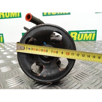 Recambio de bomba direccion para hyundai elantra (xd) 2.0 crdi gls (5-ptas.) referencia OEM IAM 57100 5710020200 YSBE07