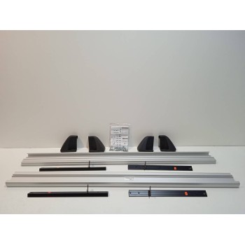 Recambio de no identificado para nissan qashqai (j10) referencia OEM IAM KE543JD060  