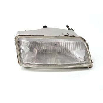 Recambio de faro derecho para peugeot boxer caja cerr. acristalado (rs2850)(230)(´02) 2.0 hdi cat referencia OEM IAM 35680746  