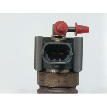 Recambio de inyector para hyundai i30 (gd) go! brasil referencia OEM IAM 0445110320  