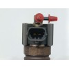 Recambio de inyector para hyundai i30 (gd) go! brasil referencia OEM IAM 0445110320  