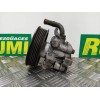 Recambio de bomba direccion para hyundai elantra (xd) 2.0 crdi gls (5-ptas.) referencia OEM IAM 57100 5710020200 YSBE07