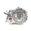 Recambio de caja cambios para renault scenic ii confort authentique referencia OEM IAM JR5104  