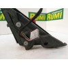 Recambio de retrovisor izquierdo para bmw serie 3 berlina (e46) 320d referencia OEM IAM 0117351  