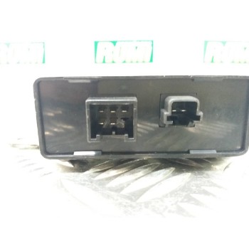 Recambio de modulo electronico para mg serie 45 (rt) classic (4-ptas.) referencia OEM IAM YWC106900  