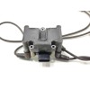 Recambio de bobina encendido para audi a3 (8l) 1.6 ambiente referencia OEM IAM GN10018  